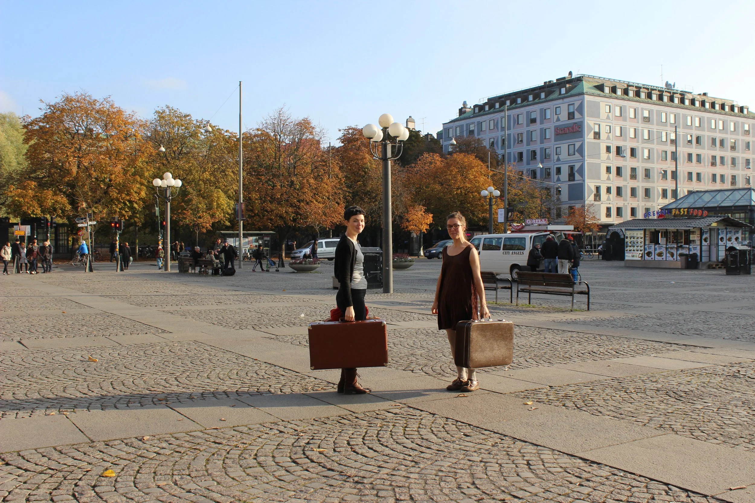 IMG_1028 (kopia).JPG