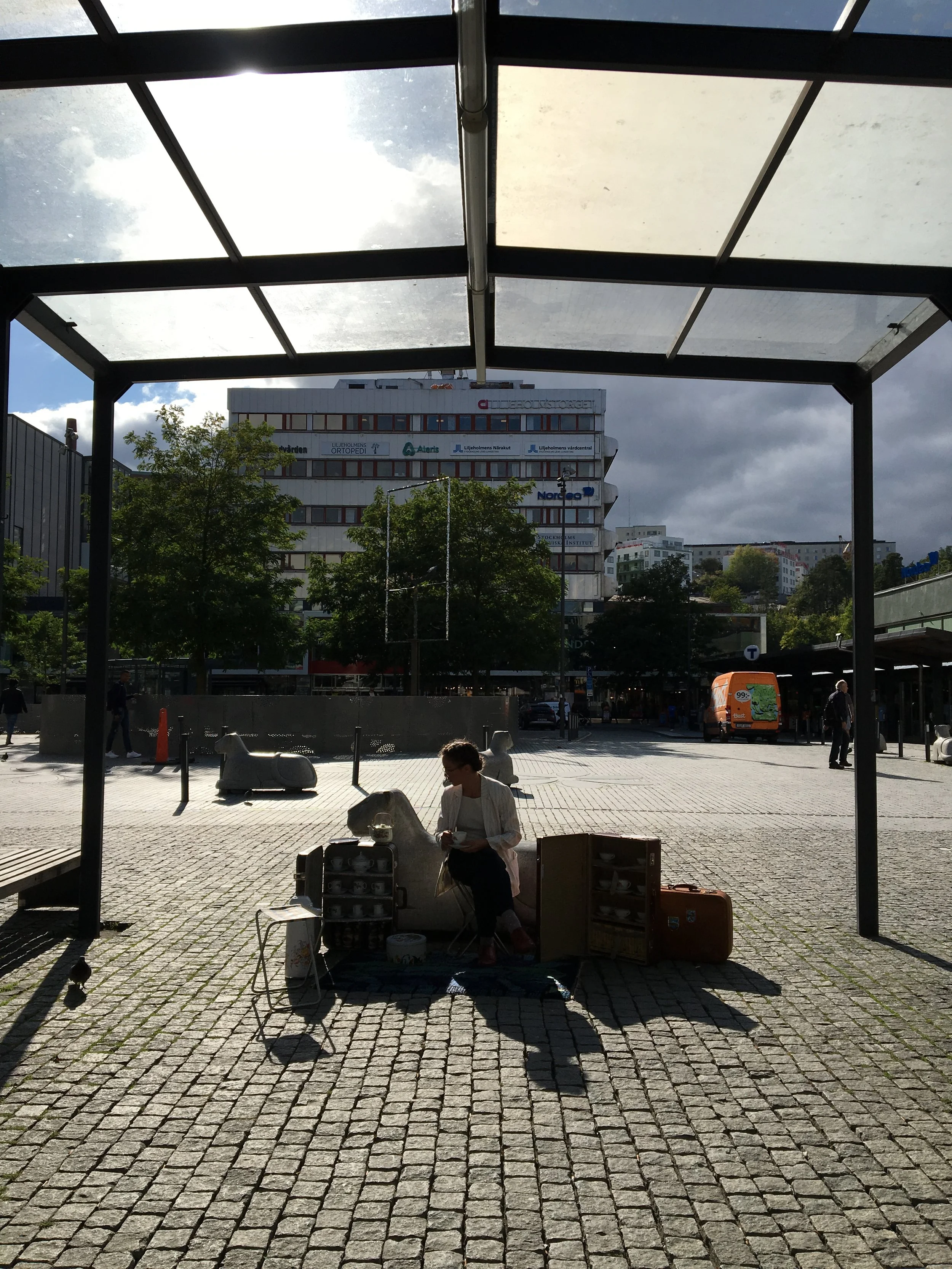 IMG_0939 (kopia).JPG