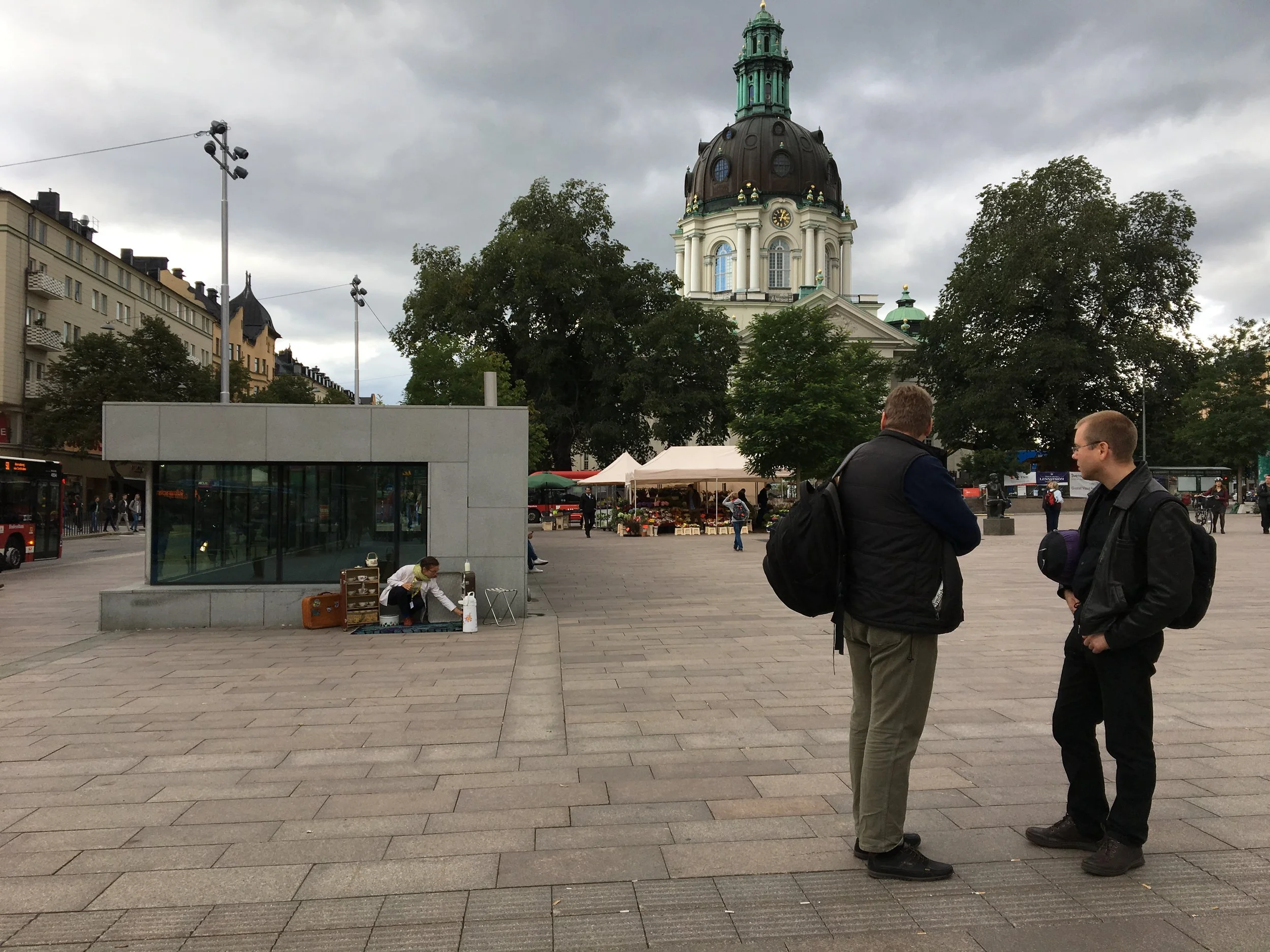 IMG_0965 (kopia).JPG