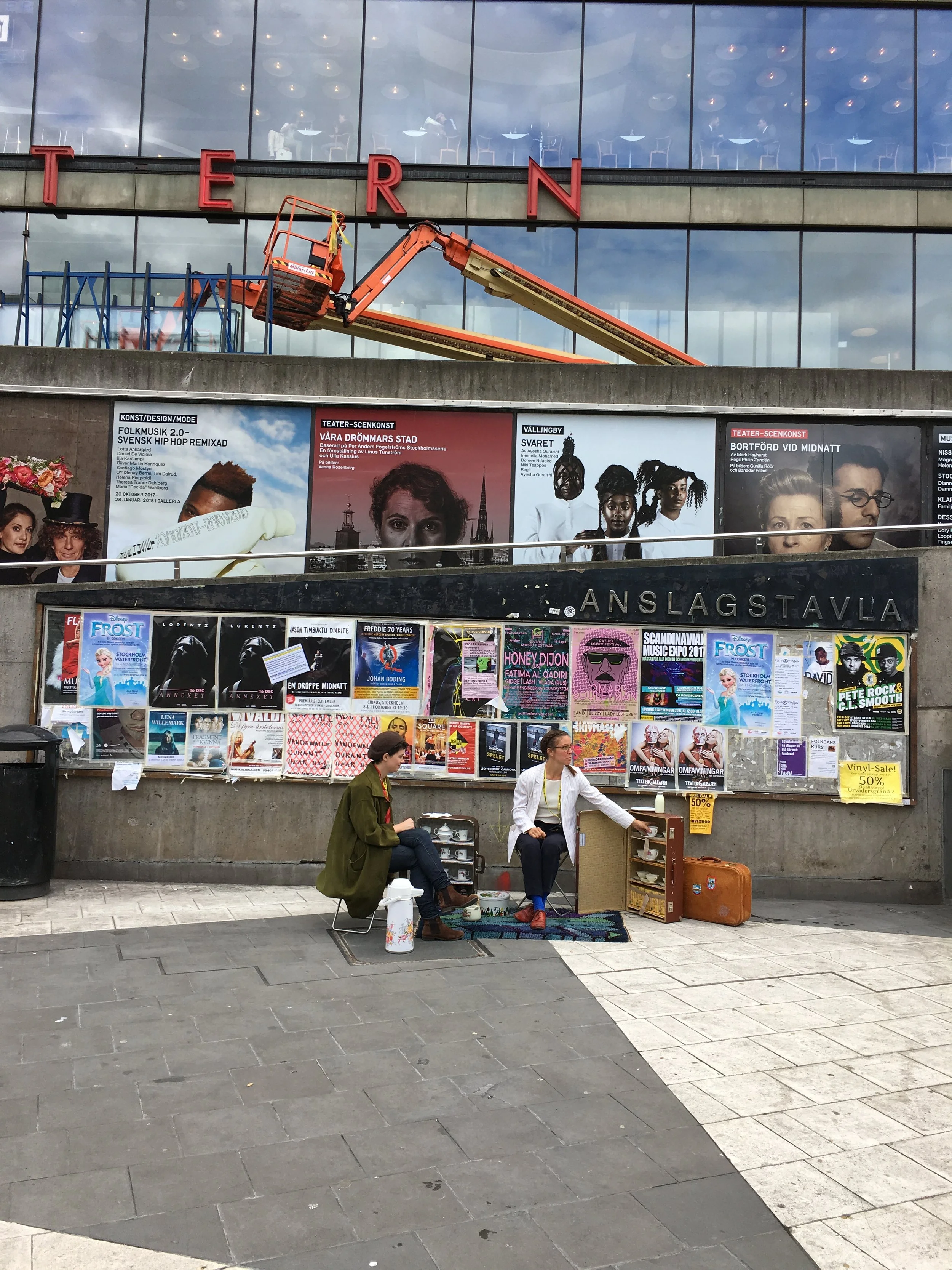 IMG_0954 (kopia).JPG