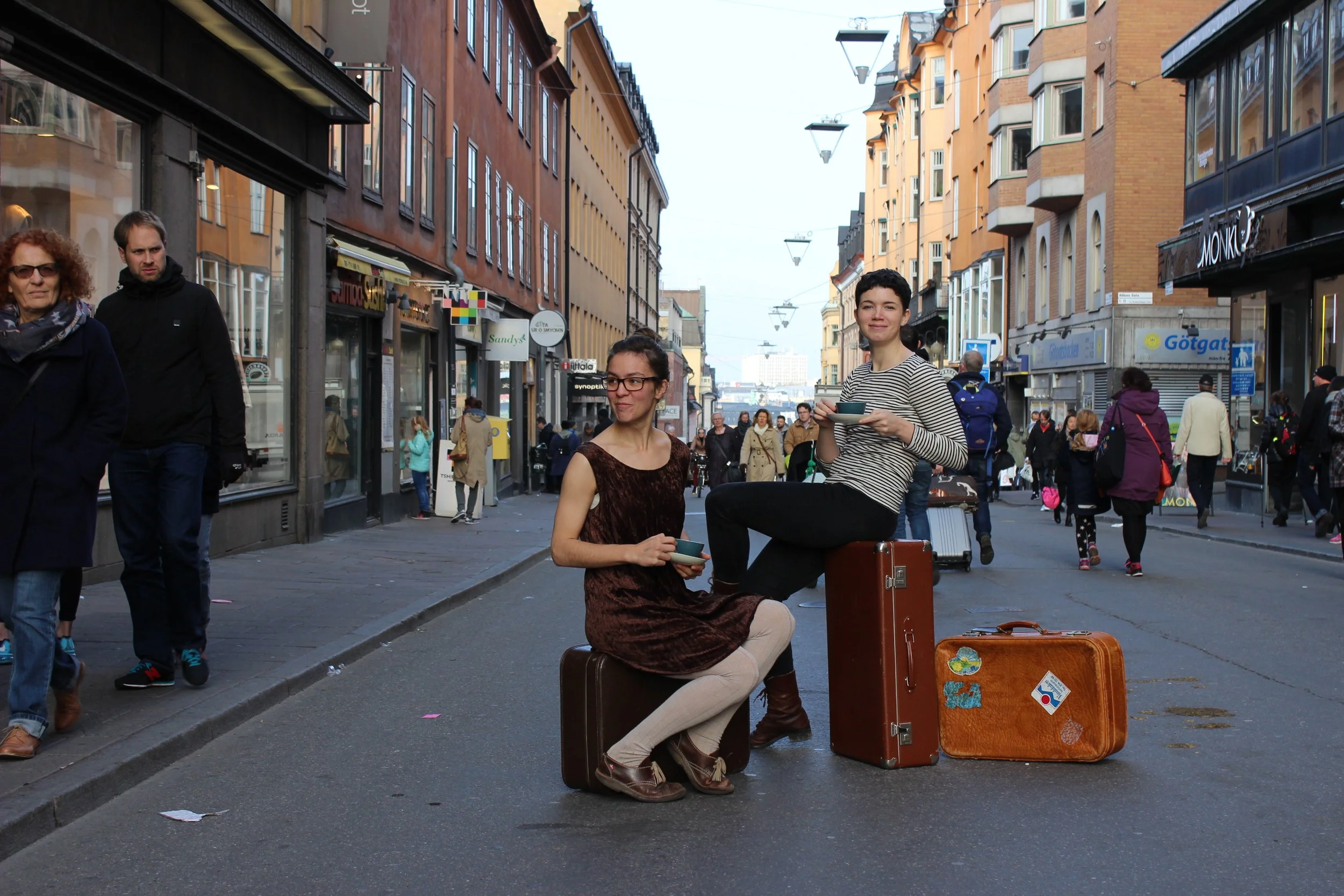 IMG_1075 (kopia).JPG