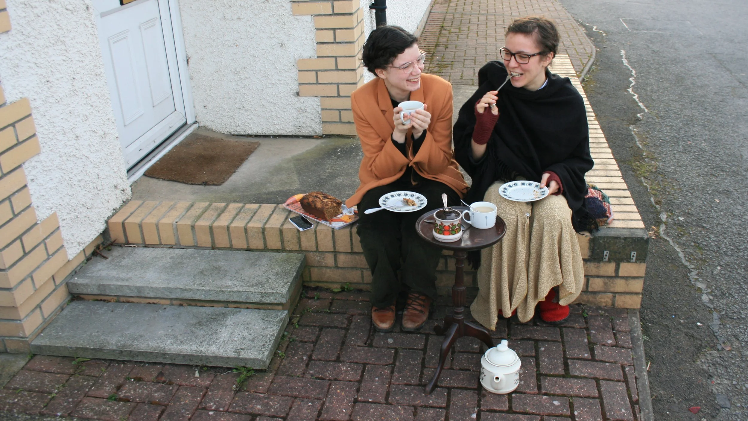 IMG_2100 (kopia).JPG