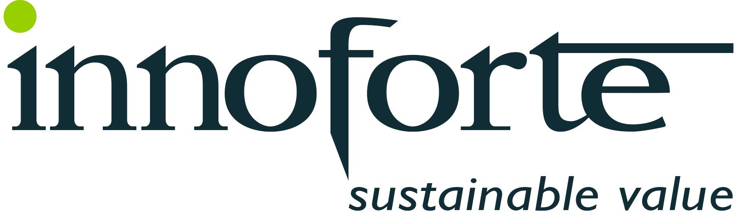 Innoforte