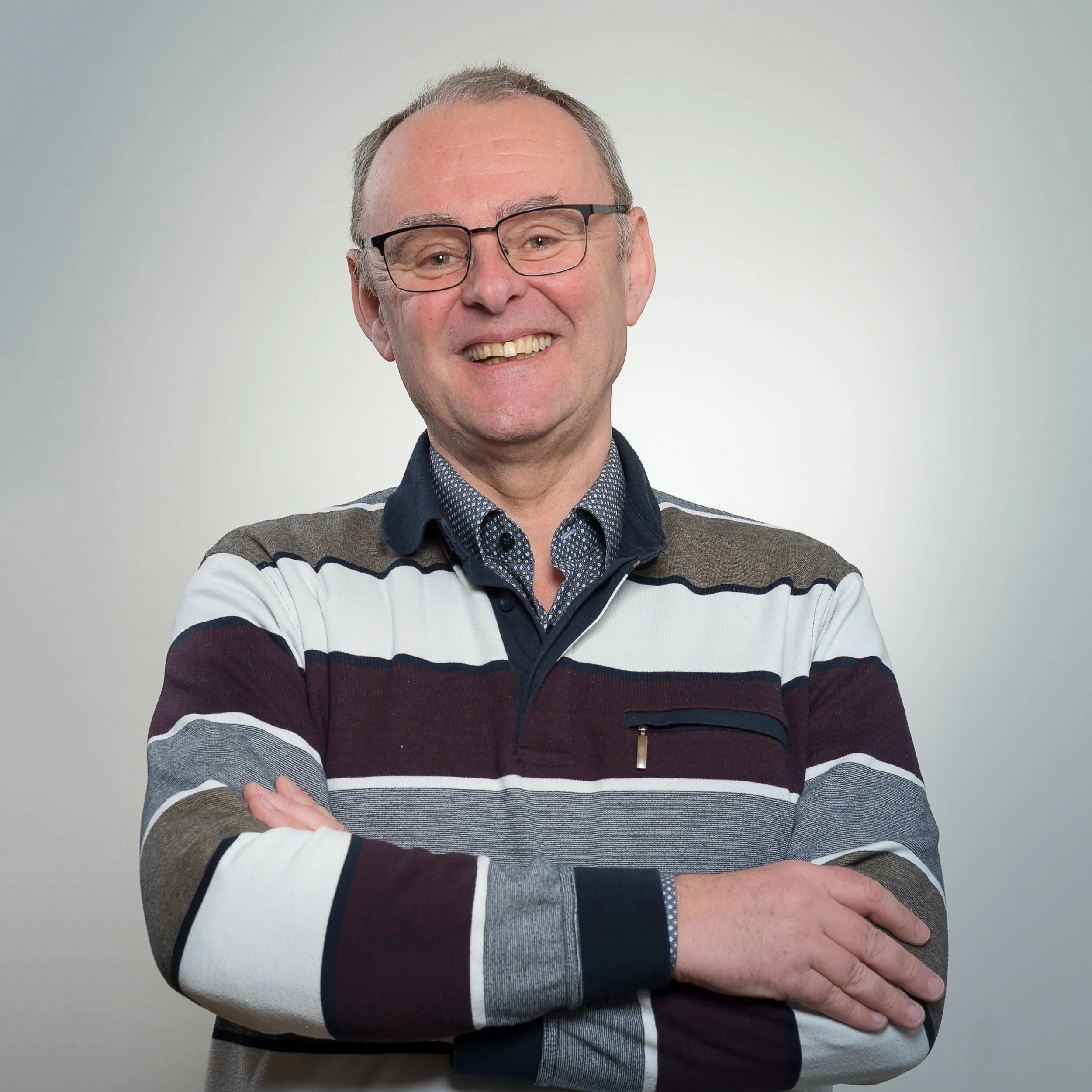 JVG_8048-bewerkt.jpg