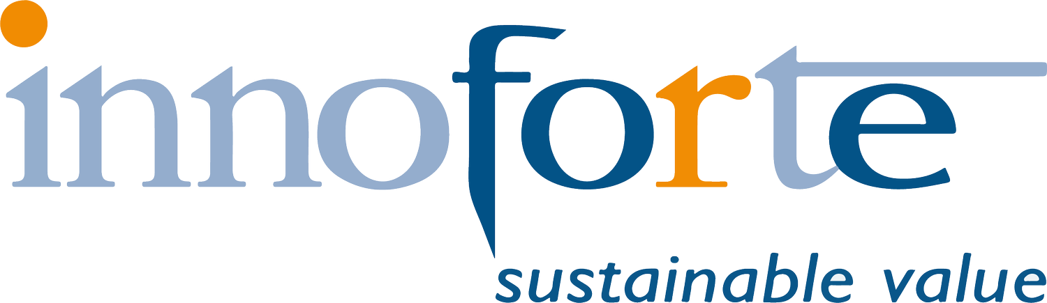 Innoforte