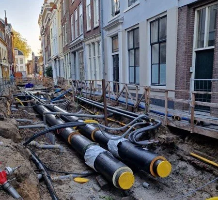 Aanbesteding 1.jpg