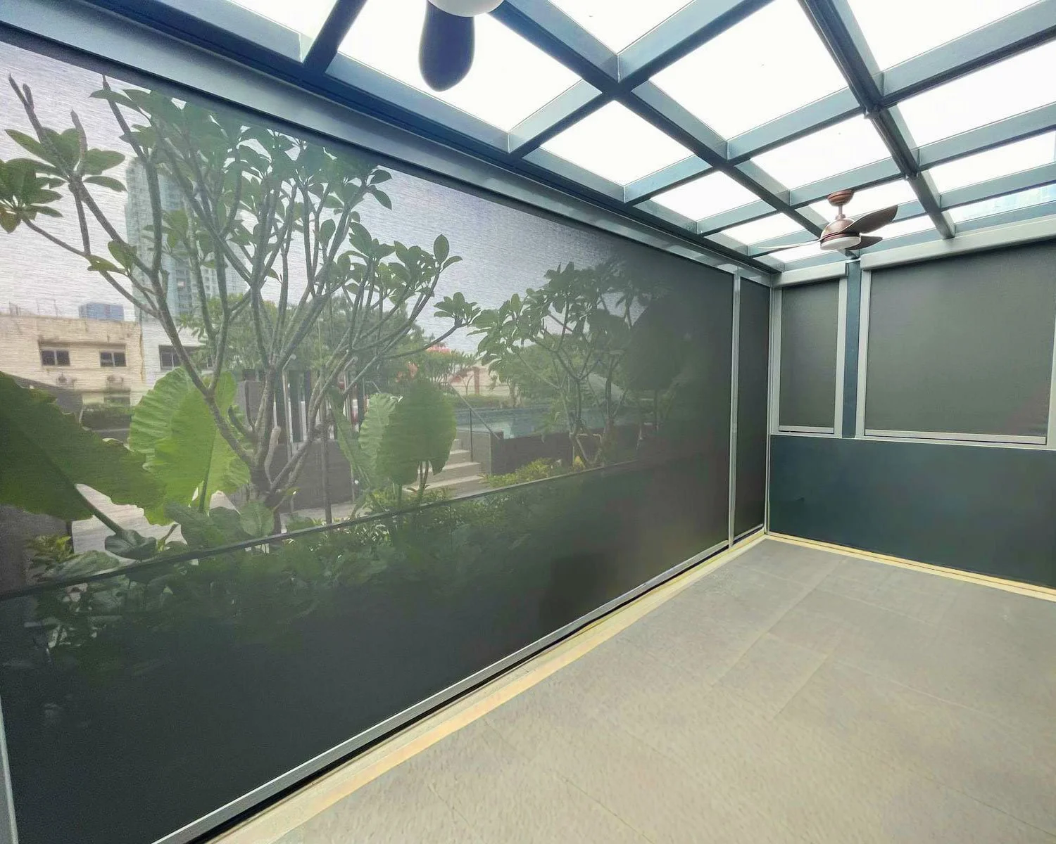 The-Ultimate-Guide-to-UNIZIP-Zip-Blinds-in-Singapore-What-Every-Homeowner-Should-Know.jpeg