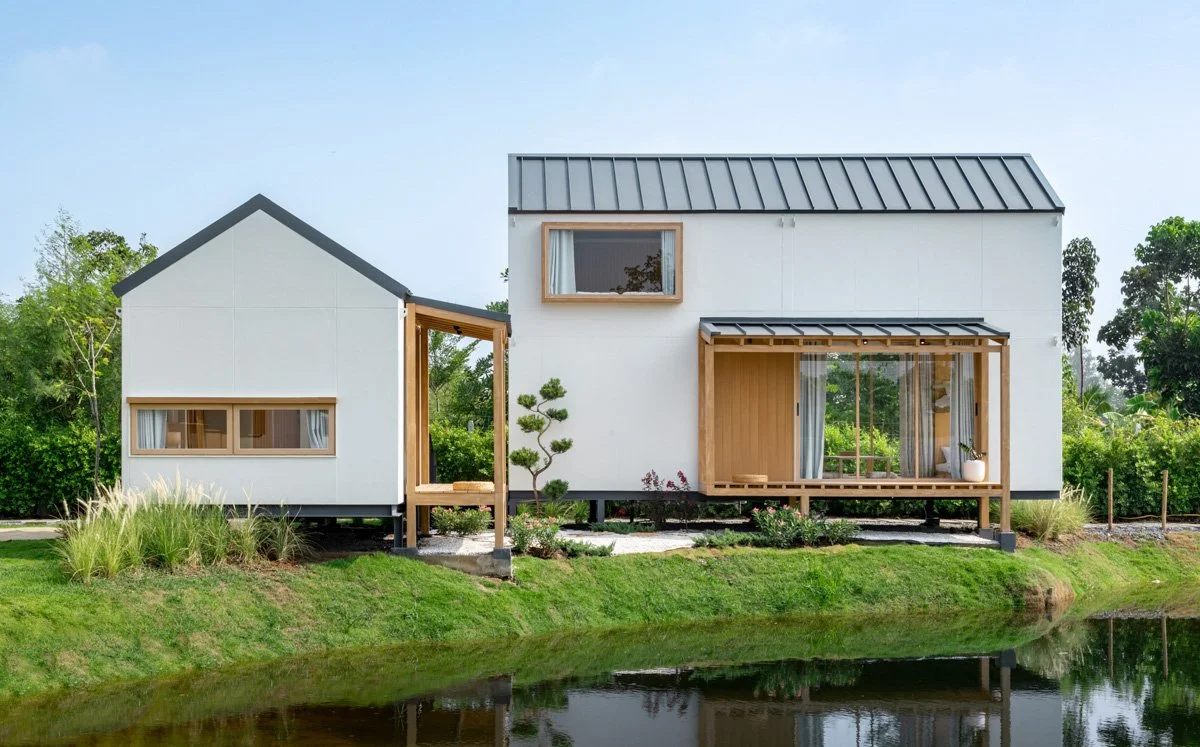 DACORP MODULAR HOUSE 13.jpg