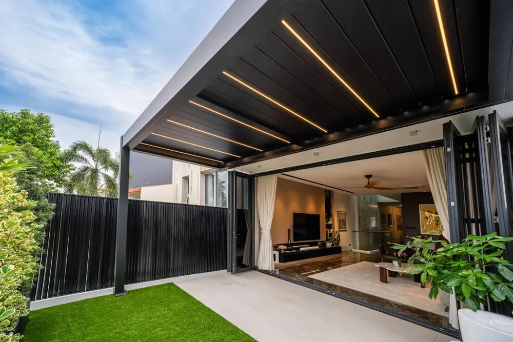 Motorised-Pergola-Singapore-Home-Shelter-Roofing-6-1.jpg