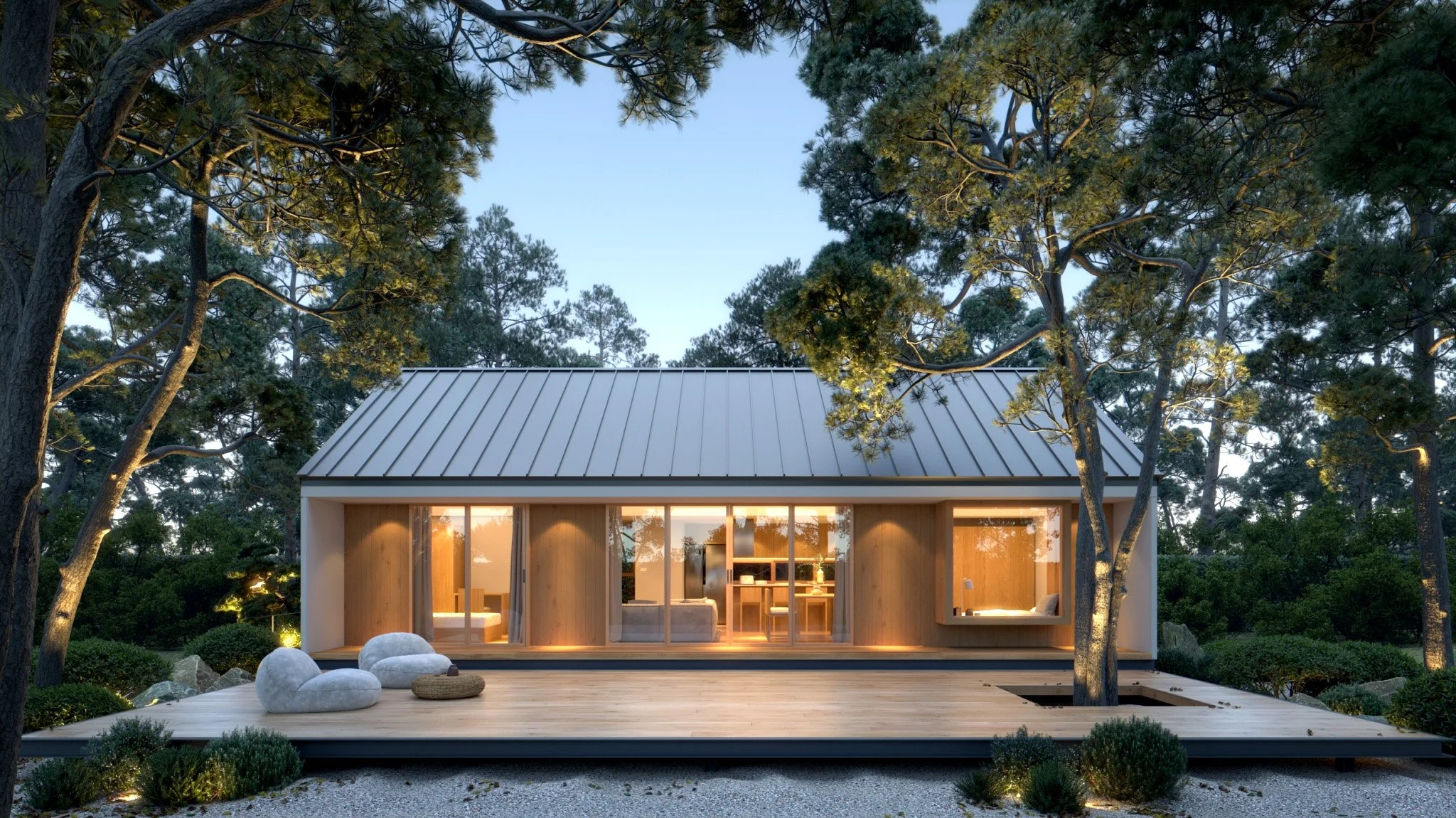 DACORP MODULAR HOUSE 2.jpg