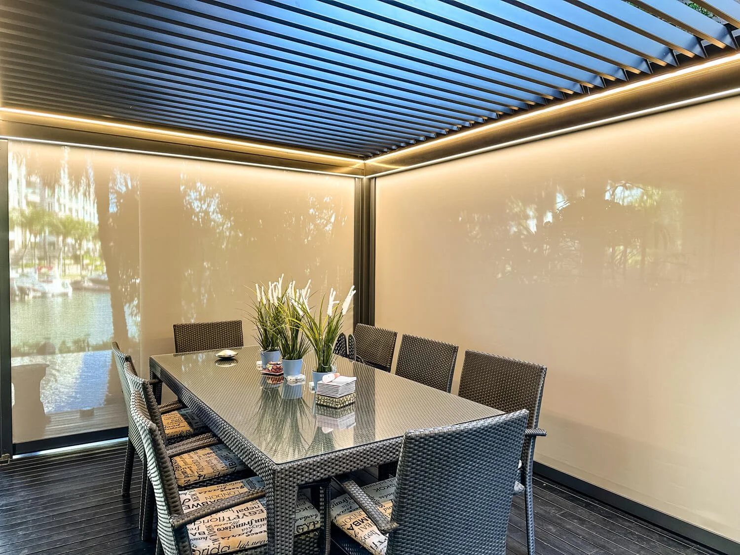 ZipBlinds-Pergola-Singapore-Sentosa-Cove-ShadeSpace-A7.jpg