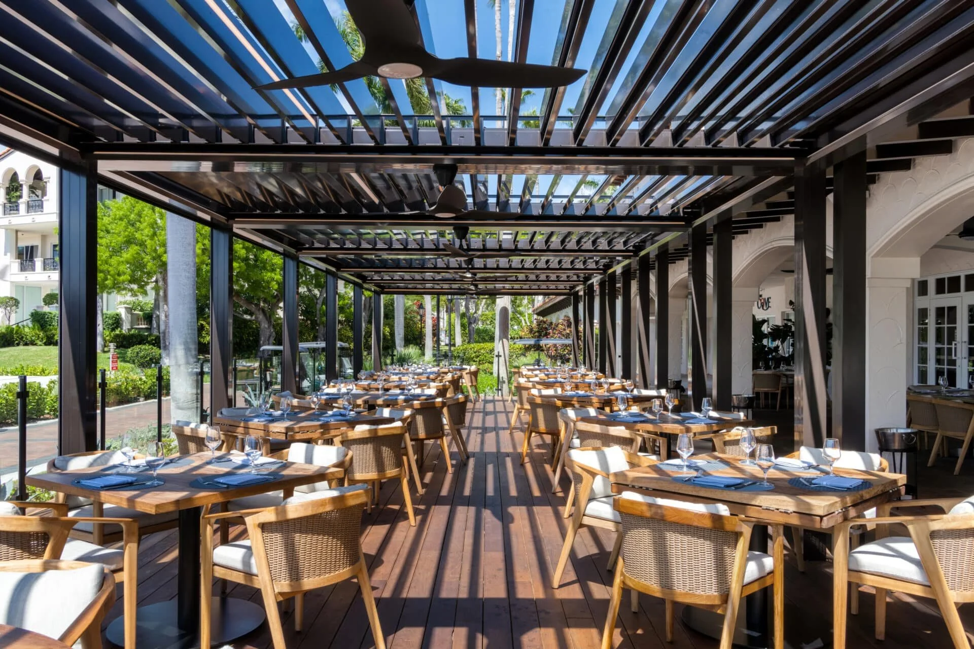 Fisher-Island-Luxury-Pergolas20.jpg