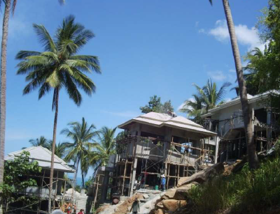 Снимок экрана 2024-08-01 045534.png