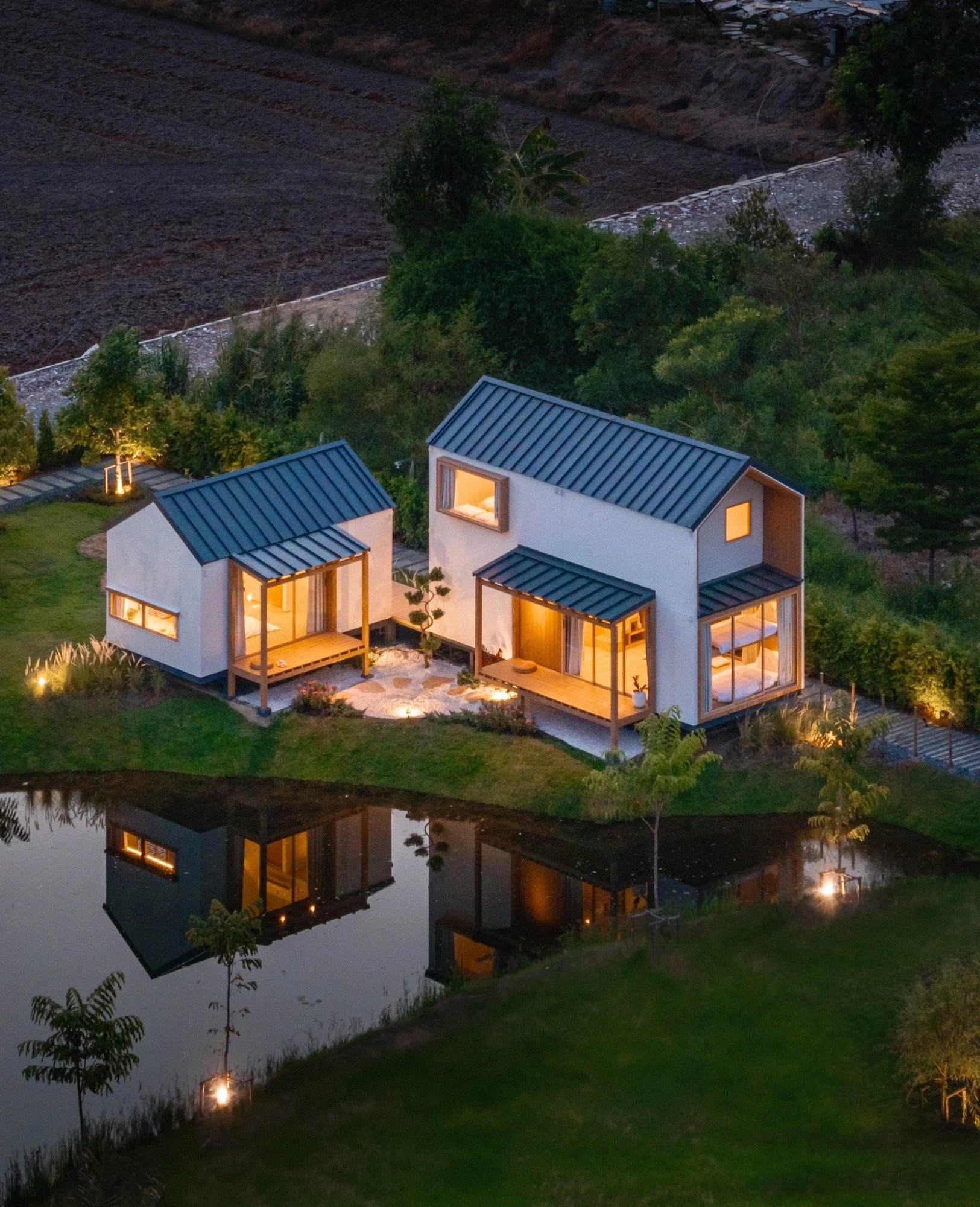 DACORP MODULAR HOUSE 7.jpg