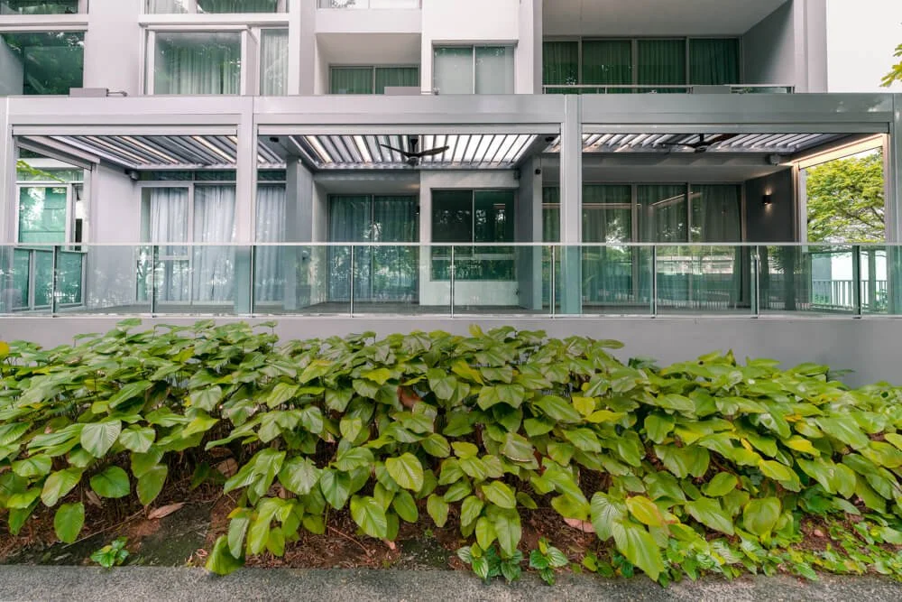 Motorised-Pergola-Singapore-Home-Shelter-Roofing-9-1.jpg
