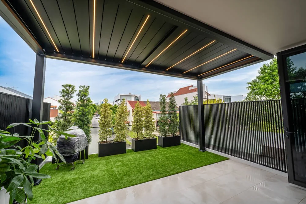 Motorised-Pergola-Singapore-Home-Shelter-Roofing-3-1.jpg