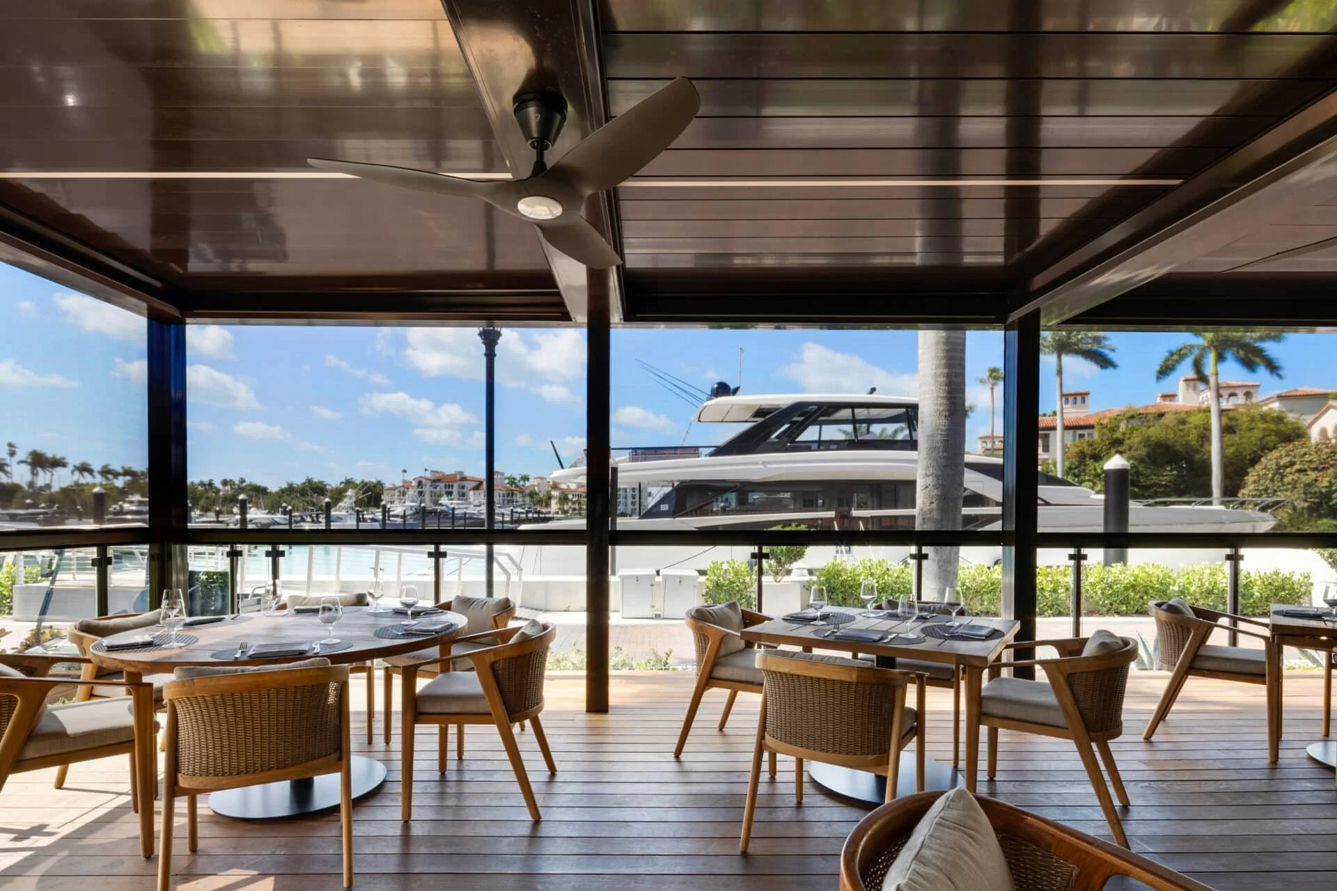 Fisher-Island-Luxury-Pergolas16.jpg