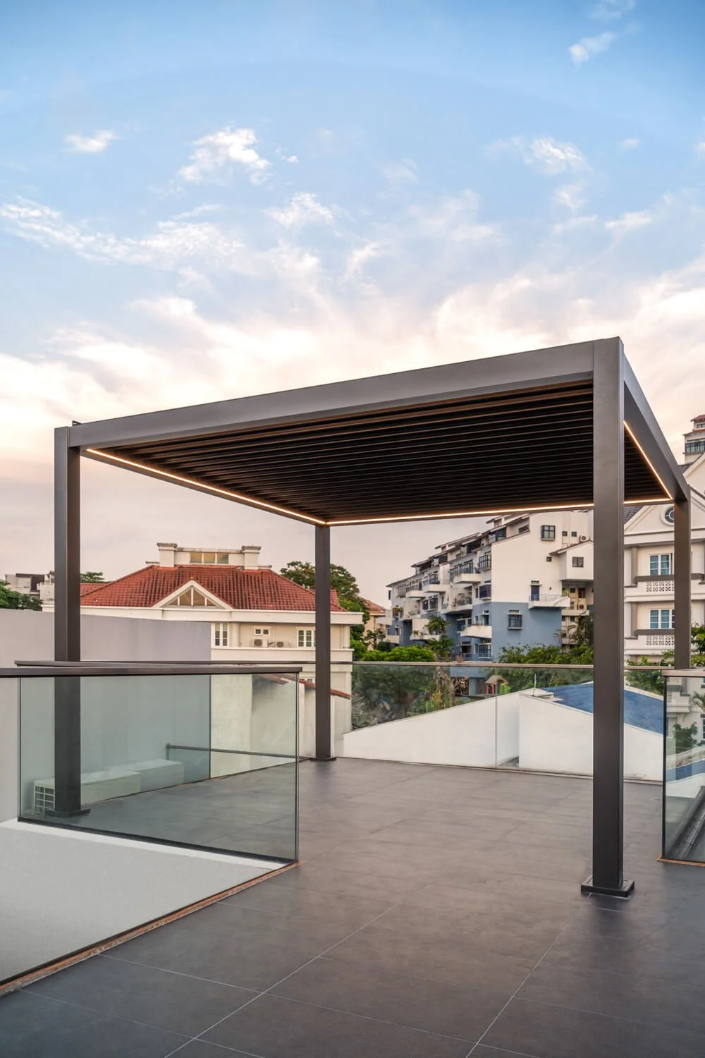 Pergola-Singapore-ShadeSpace-AA08312.jpg