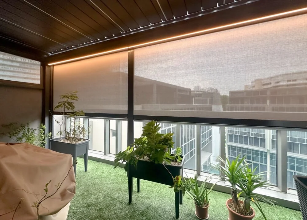 Motorised-Pergola-Singapore-Home-Shelter-Roofing-17-1.jpg