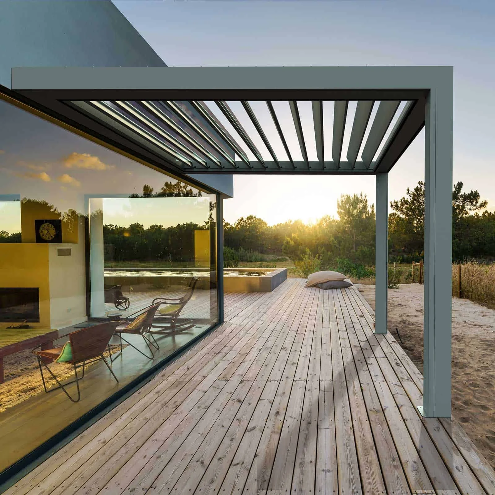 pergola_03.jpg