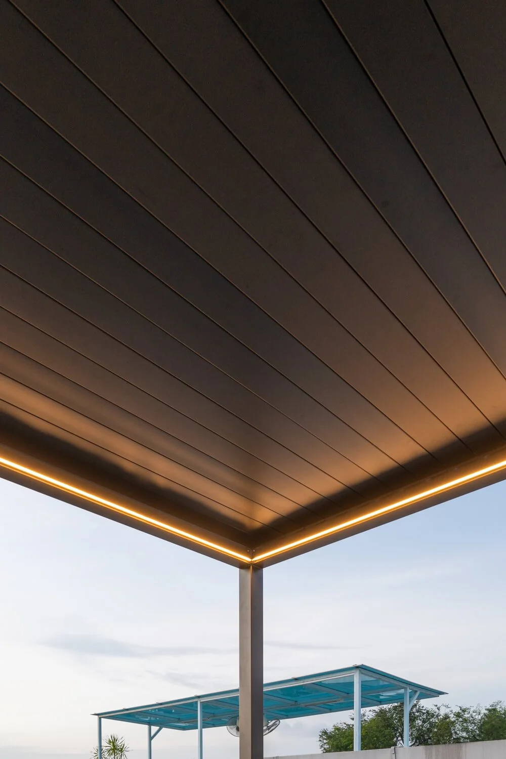 Pergola-Singapore-ShadeSpace-AA08315.jpg
