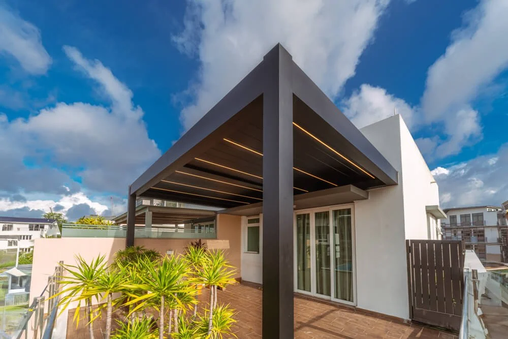 Motorised-Pergola-Singapore-Home-Shelter-Roofing-15-1.jpg