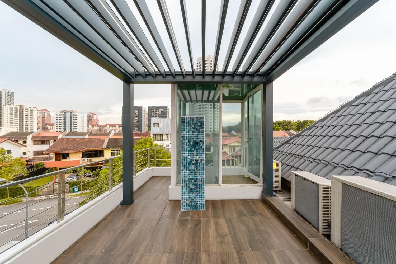 Pergola-Singapore-ShadeSpace-AP09459.jpg