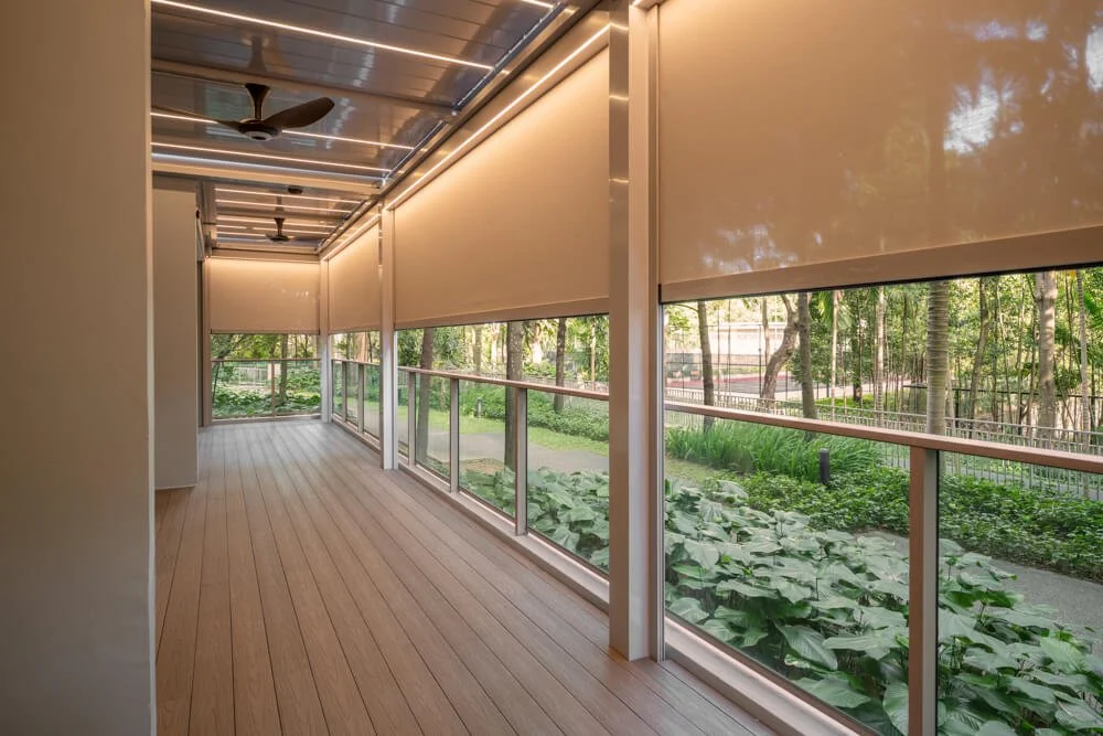 Motorised-Pergola-Singapore-Home-Shelter-Roofing-7-1.jpg