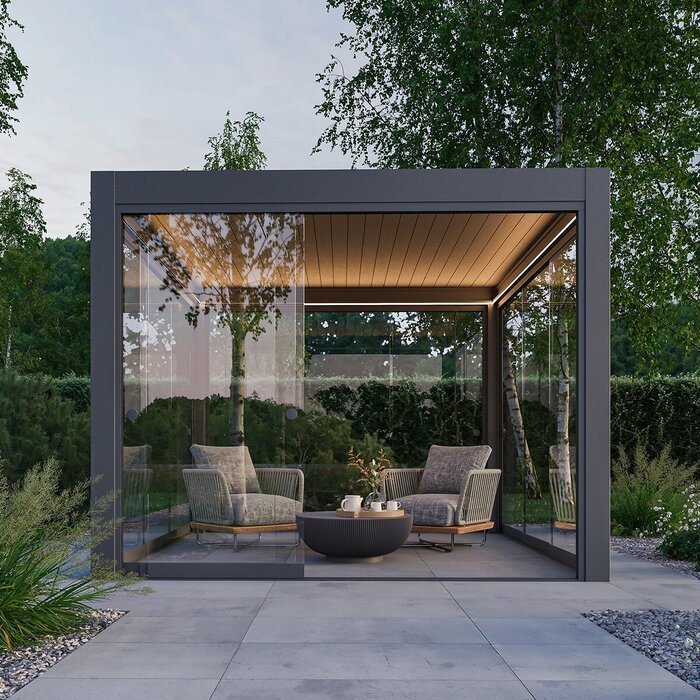 luxvindu-pergola_qFJf_gallery_lg.jpg