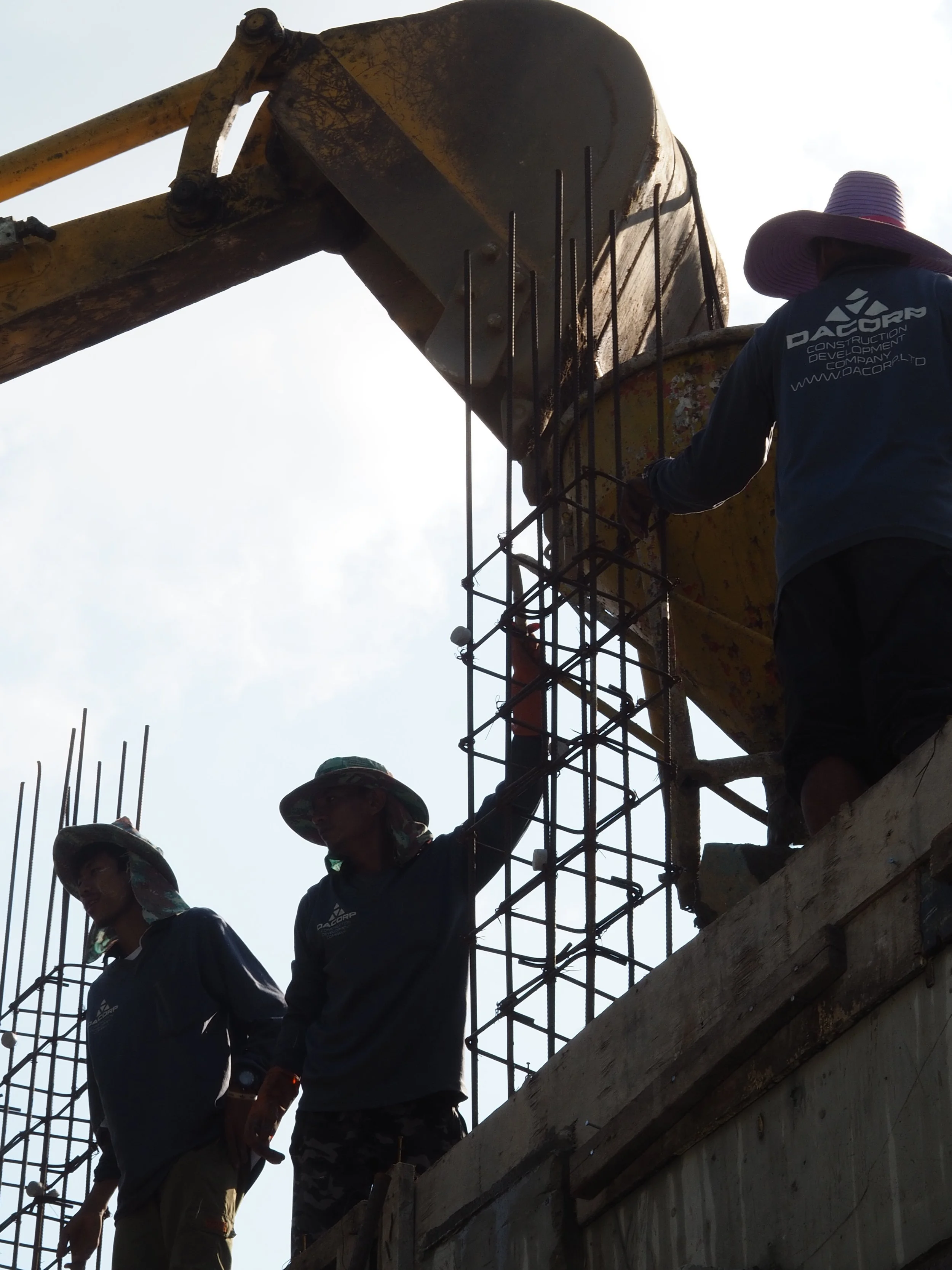Koh samui construction company 9.JPG