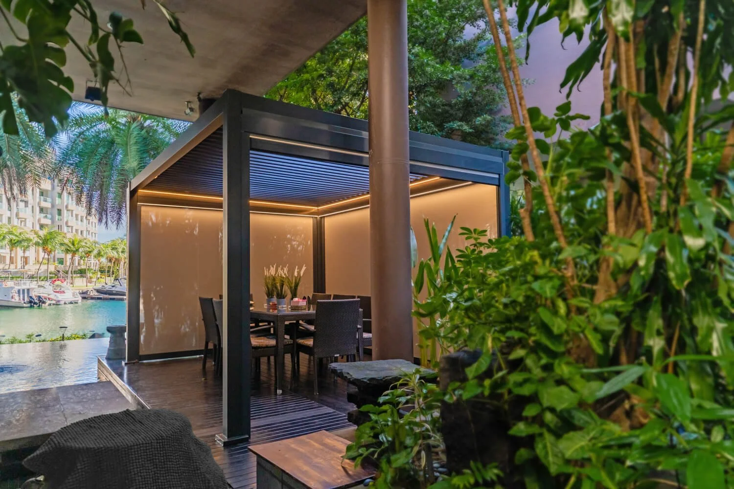 ZipBlinds-Pergola-Singapore-Sentosa-Cove-ShadeSpace6.jpg