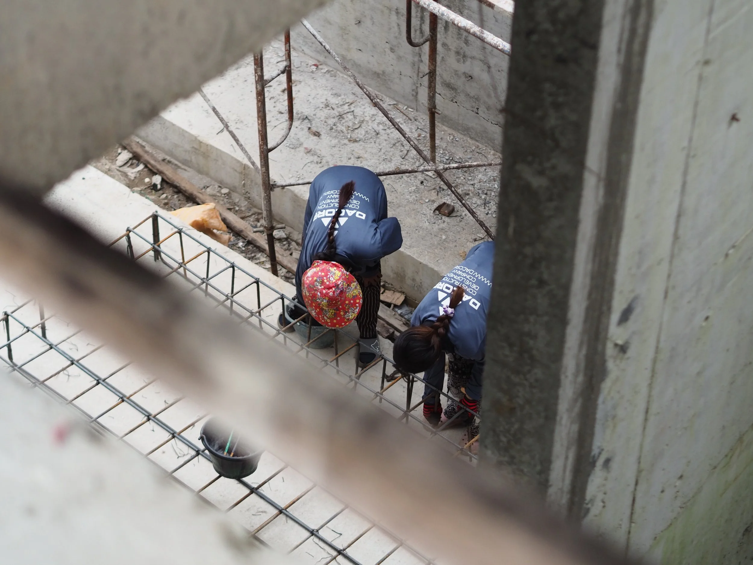 Koh samui construction company 4.JPG