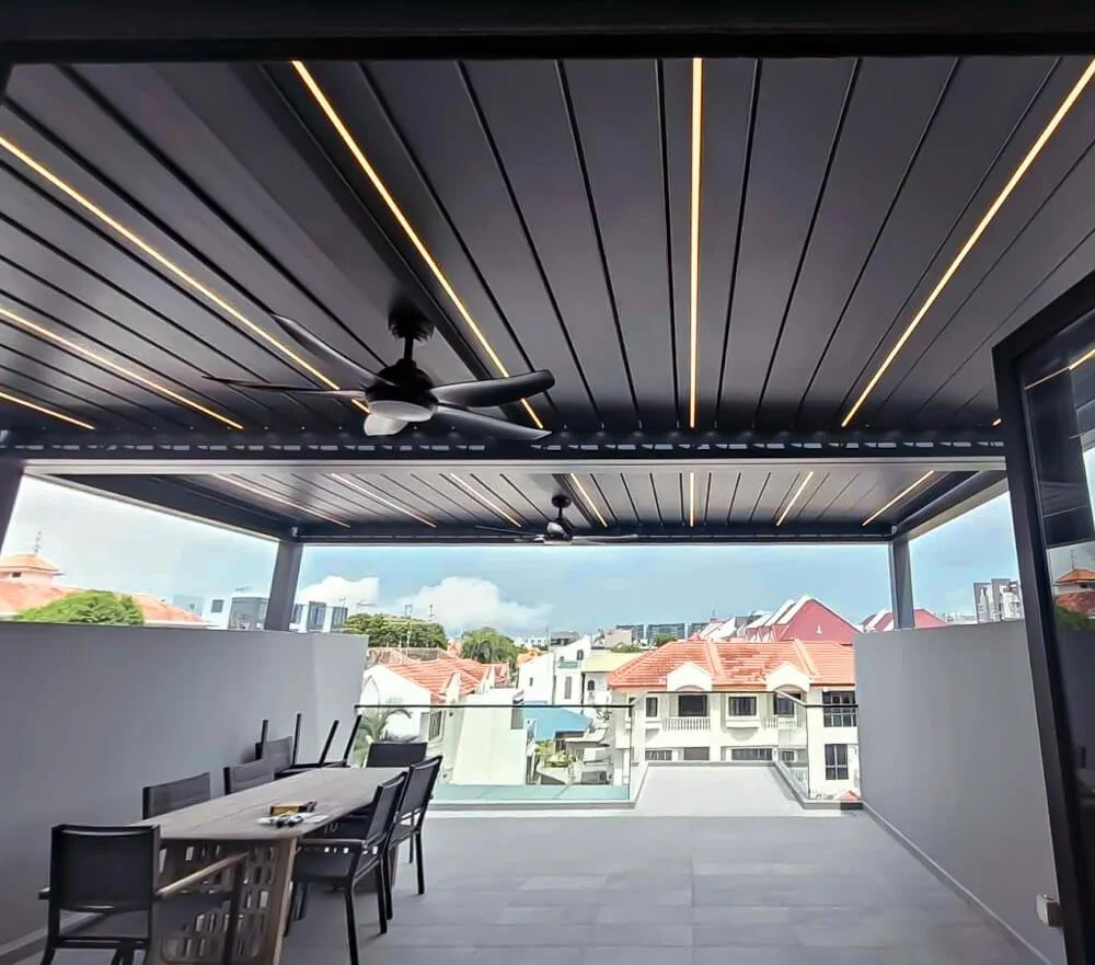 Motorised-Pergola-Singapore-Home-Shelter-Roofing-1-1.jpg