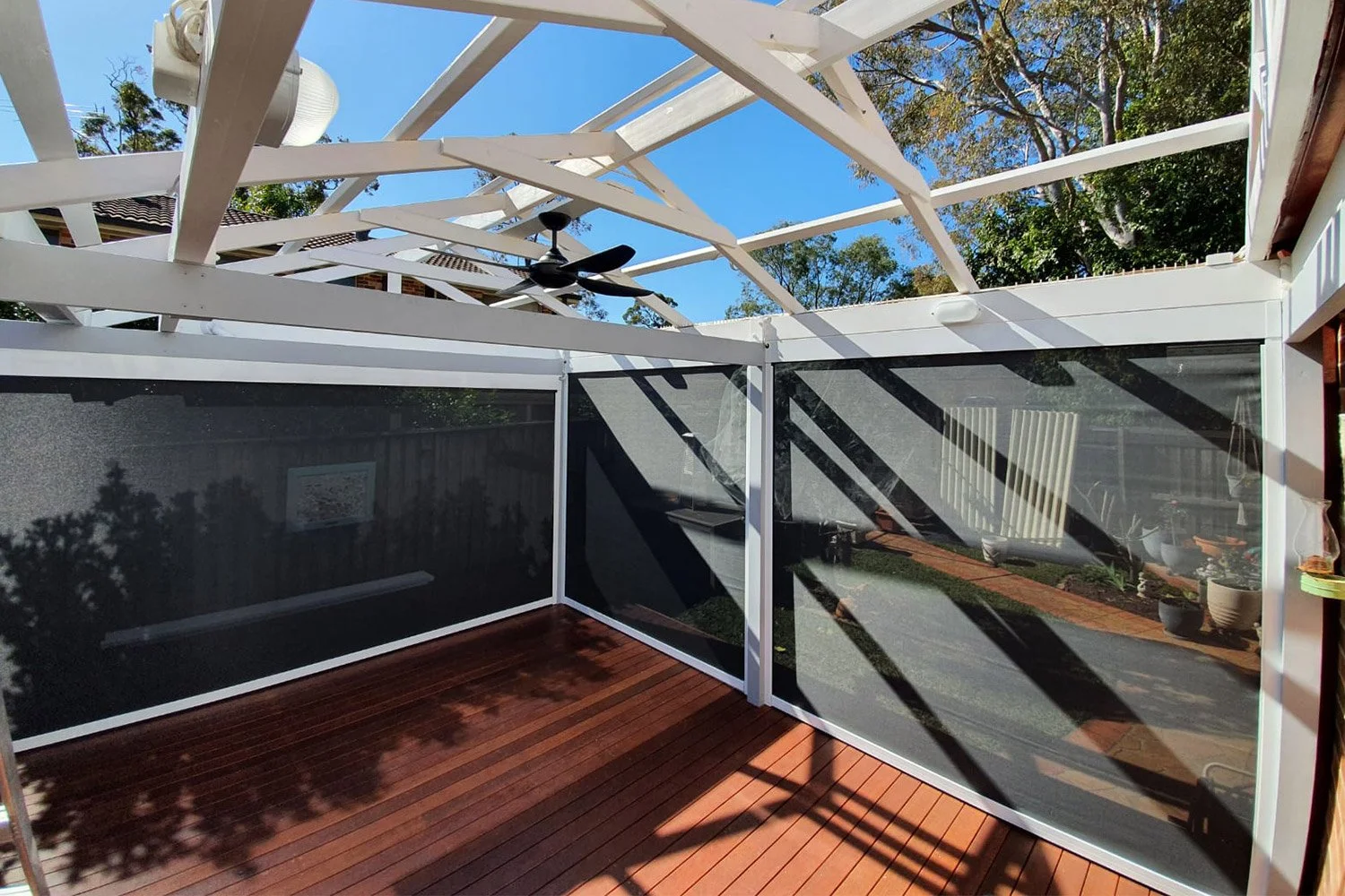 zipscreen-awnings-18.jpg