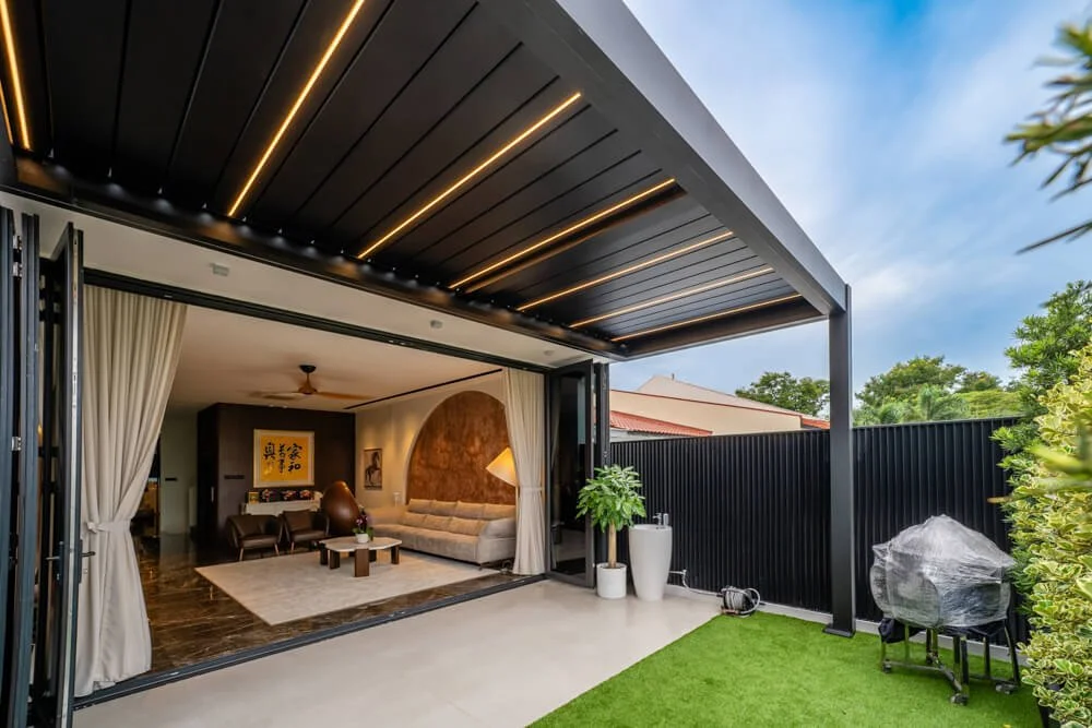 Motorised-Pergola-Singapore-Home-Shelter-Roofing-5-1.jpg