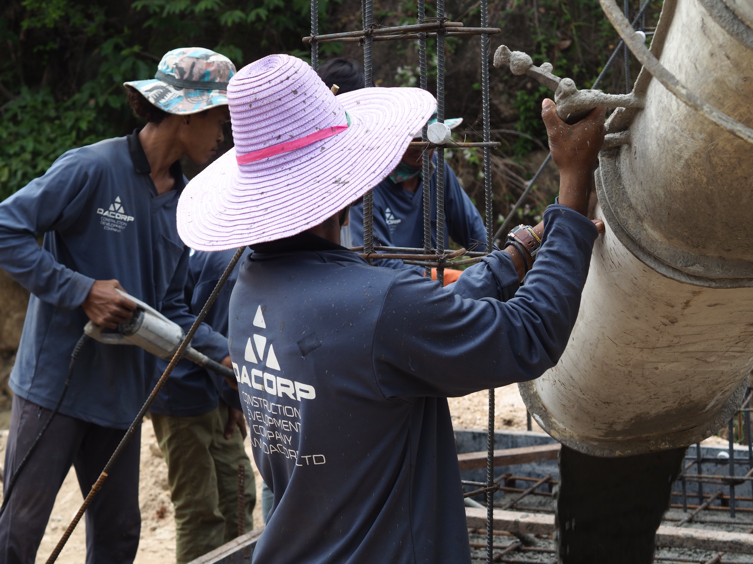 Koh samui construction company 6 .JPG