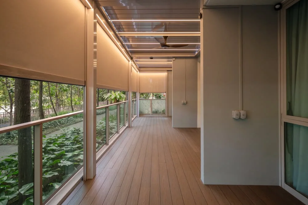 Motorised-Pergola-Singapore-Home-Shelter-Roofing-8-1.jpg
