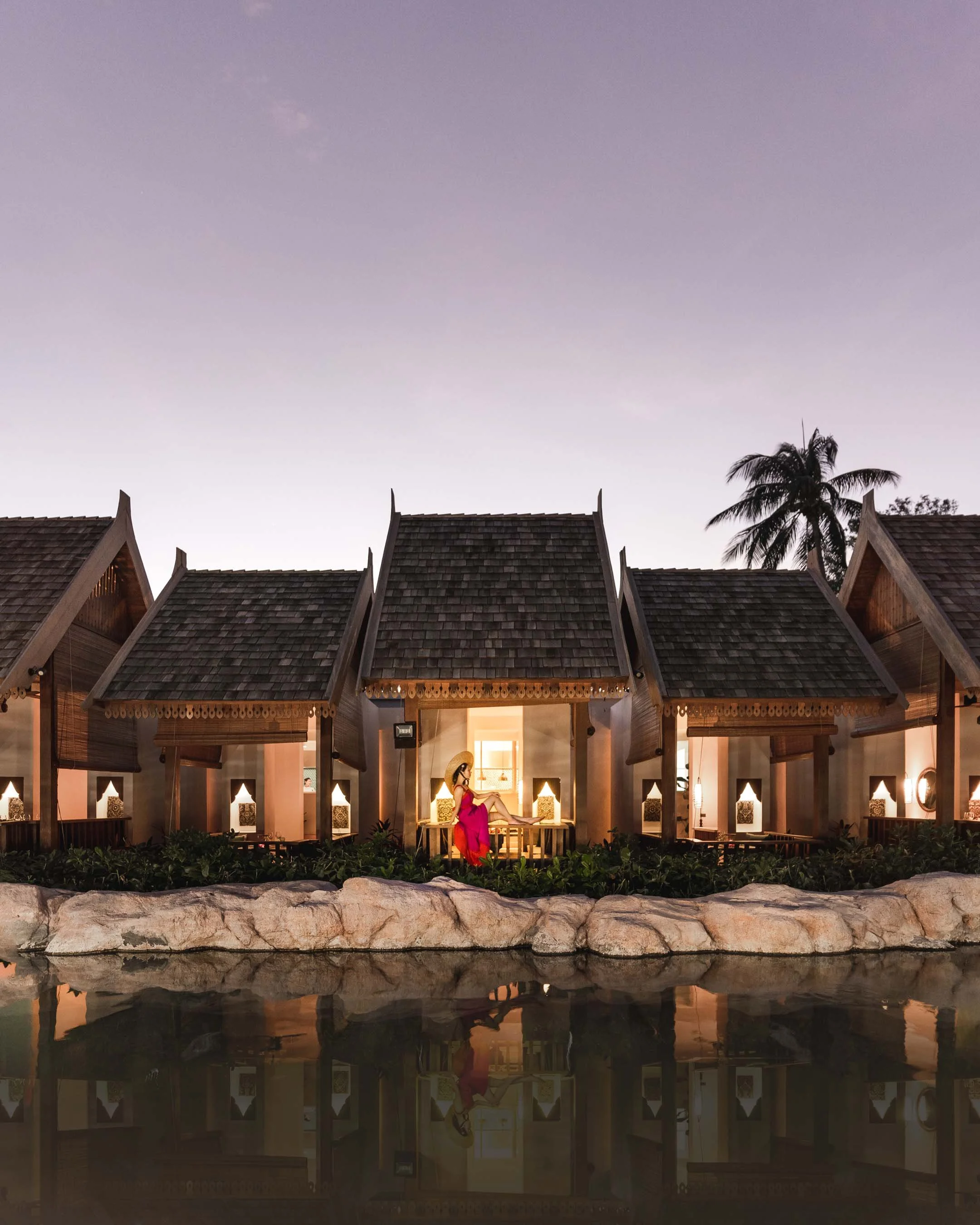 DACORP PORTFOLIO THE RITZ CARLTON (27).jpg