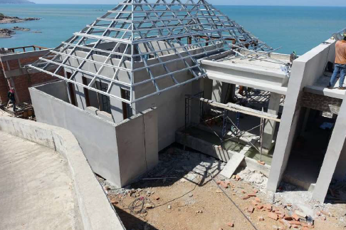 Снимок экрана 2024-08-01 045638.png