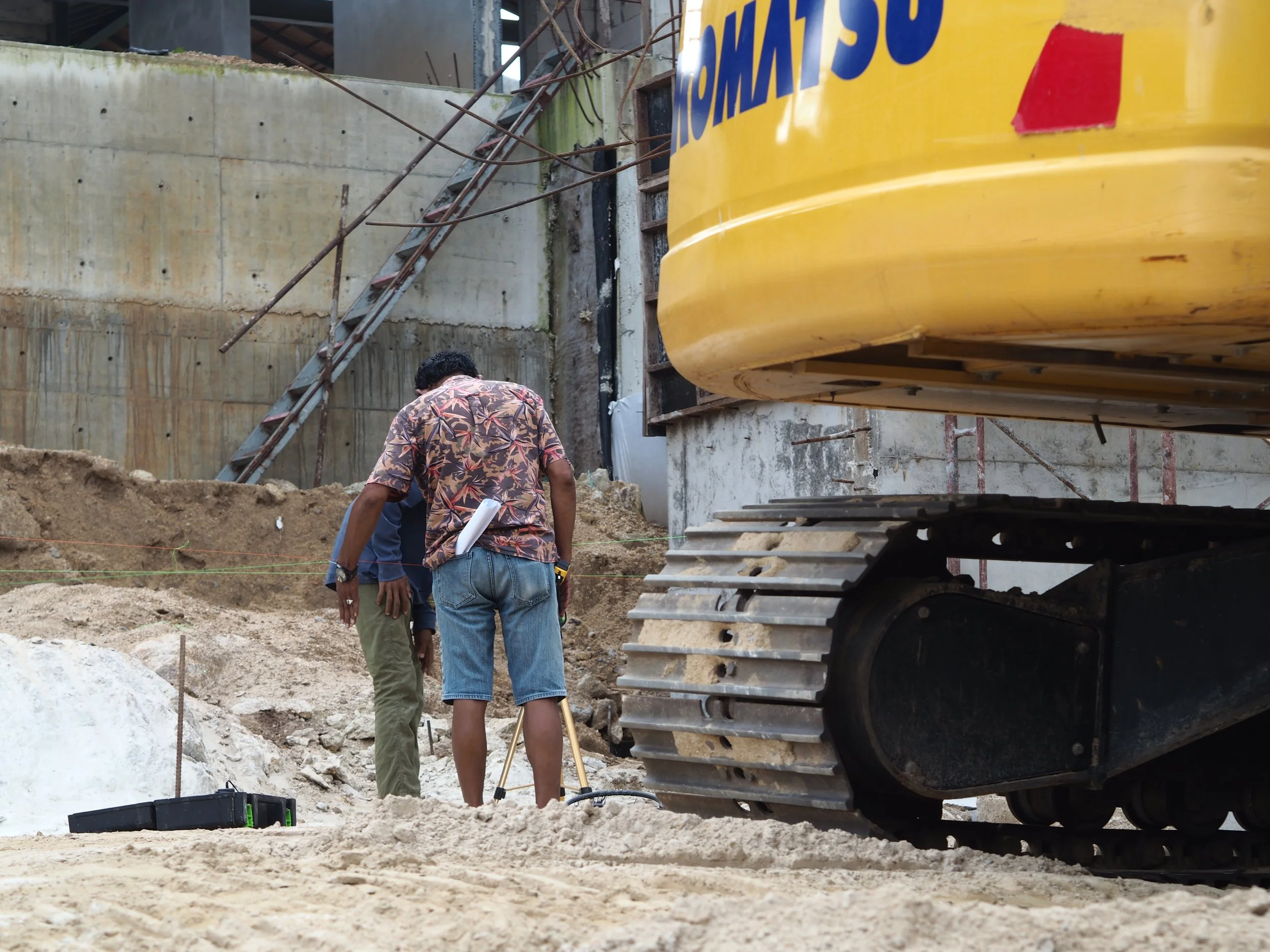 Koh samui construction company 11.JPG