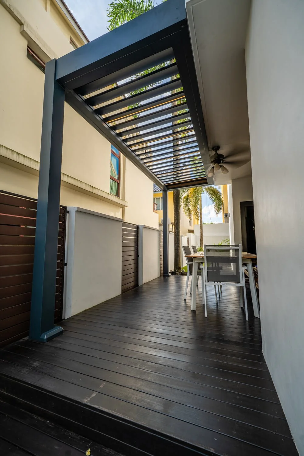 Pergola-Singapore-Serangoon-ShadeSpace3.jpg