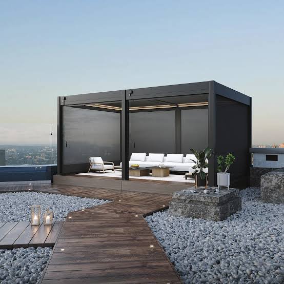 images (11).jpg