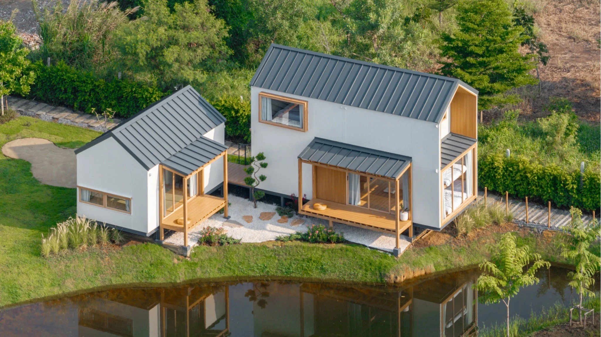 DACORP MODULAR HOUSE 11.jpg