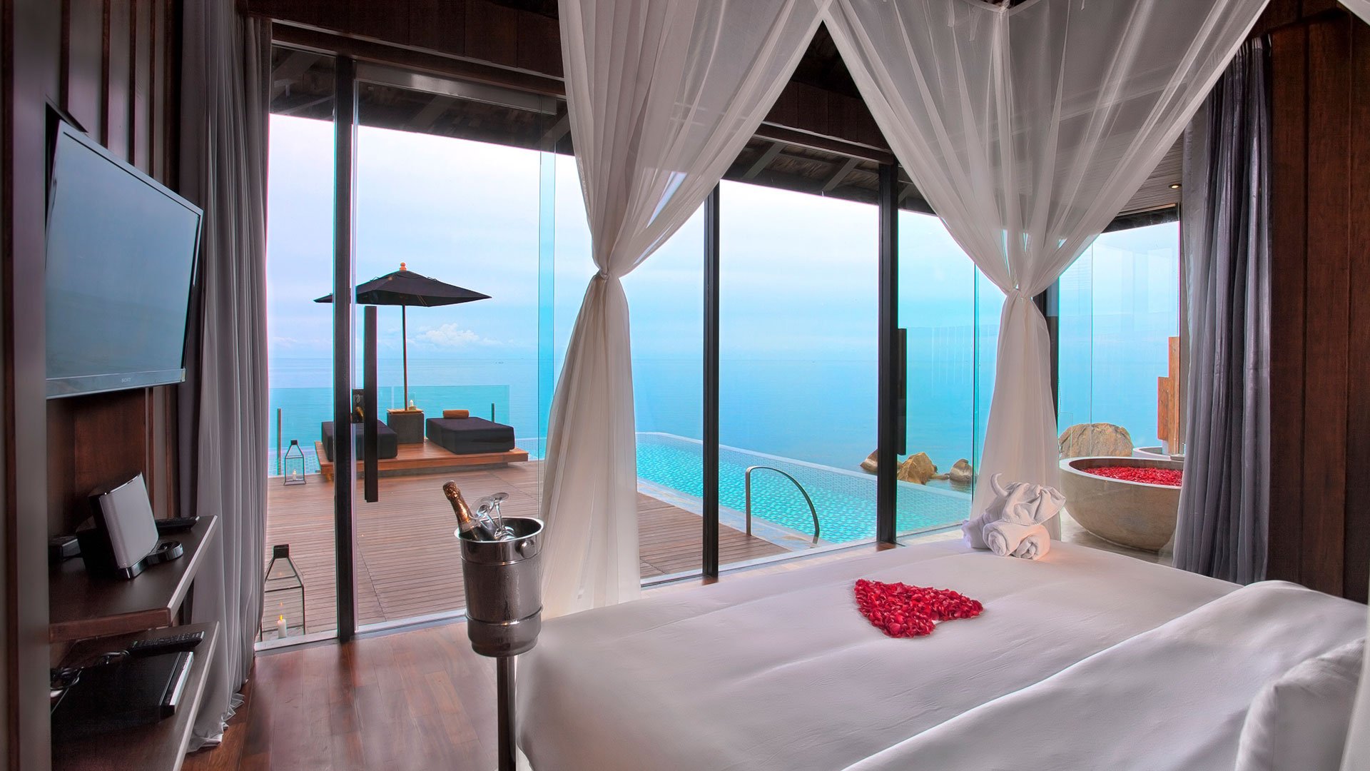 Dacorp Portfolio Silavadee Pool Spa Resort (38).jpg