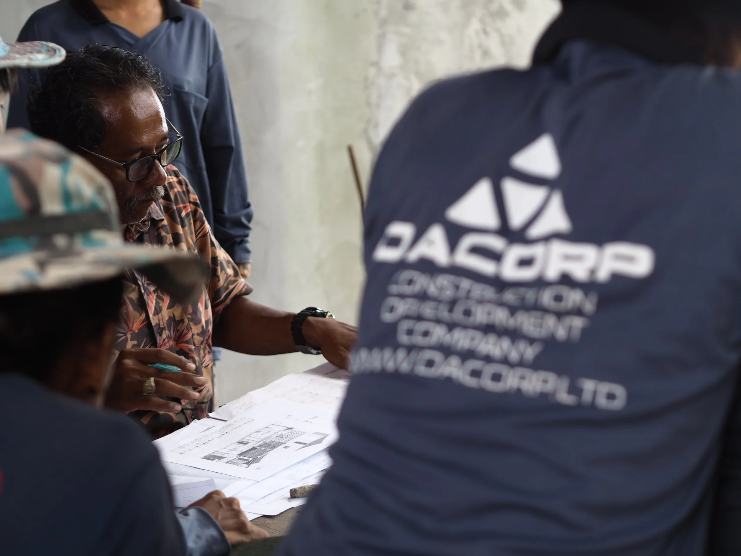 Koh samui construction company.JPG