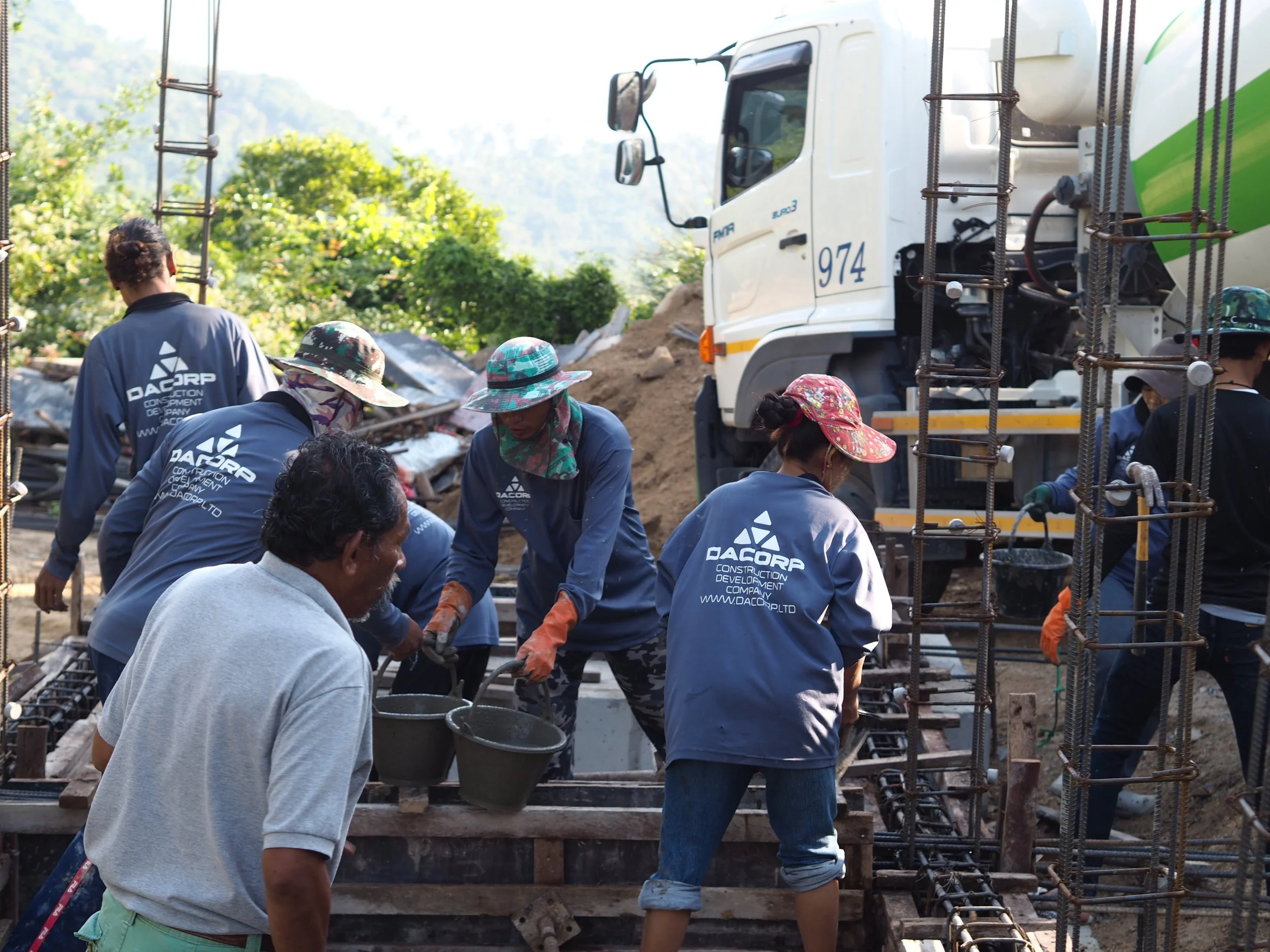 Koh samui construction company 7.JPG