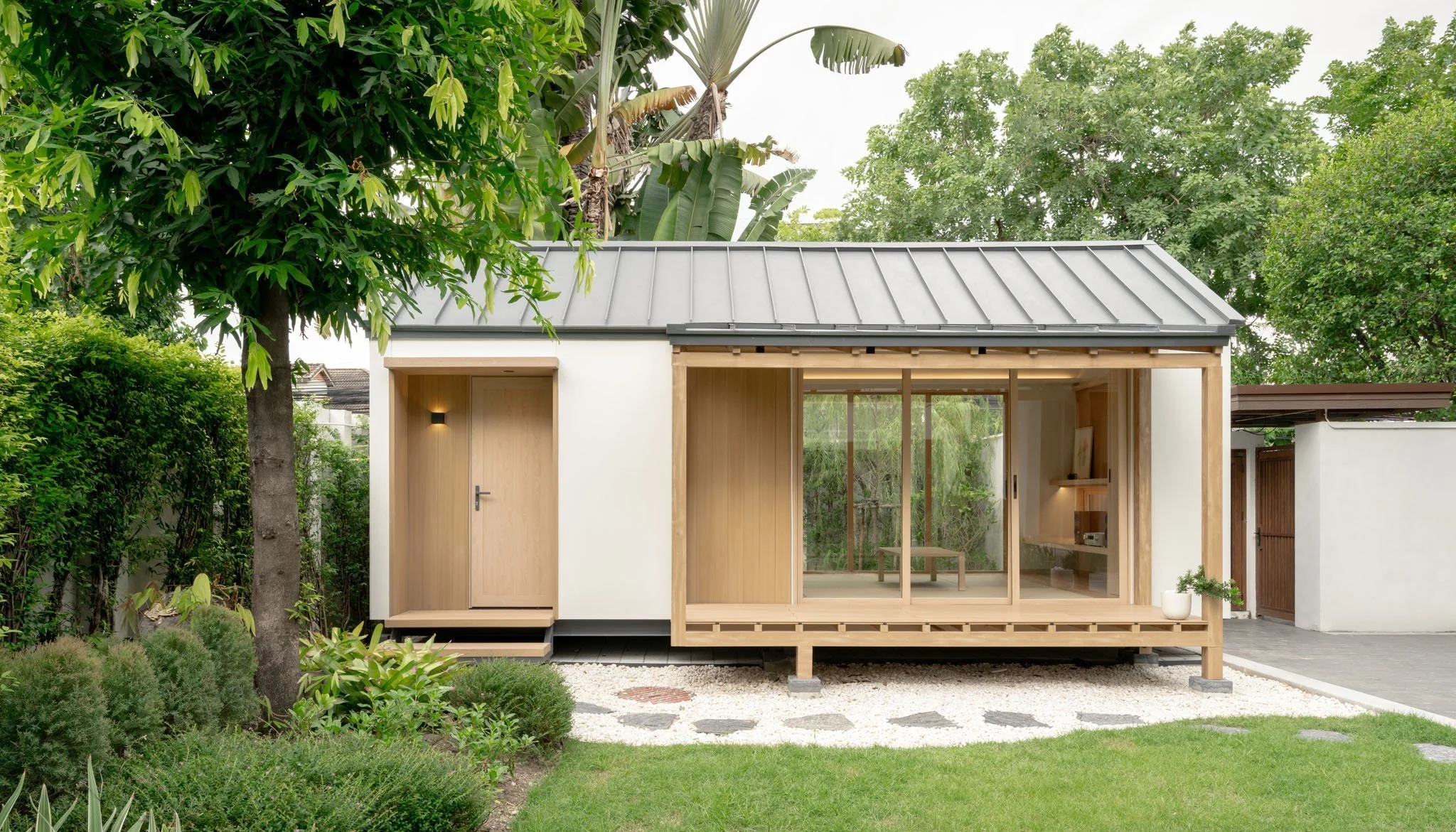 DACORP MODULAR HOUSE 10.jpg