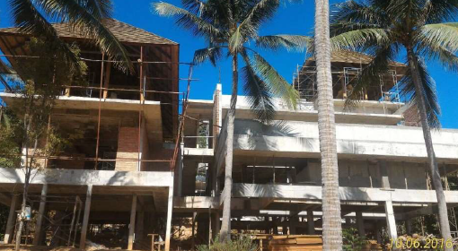 Снимок экрана 2024-08-01 045707.png