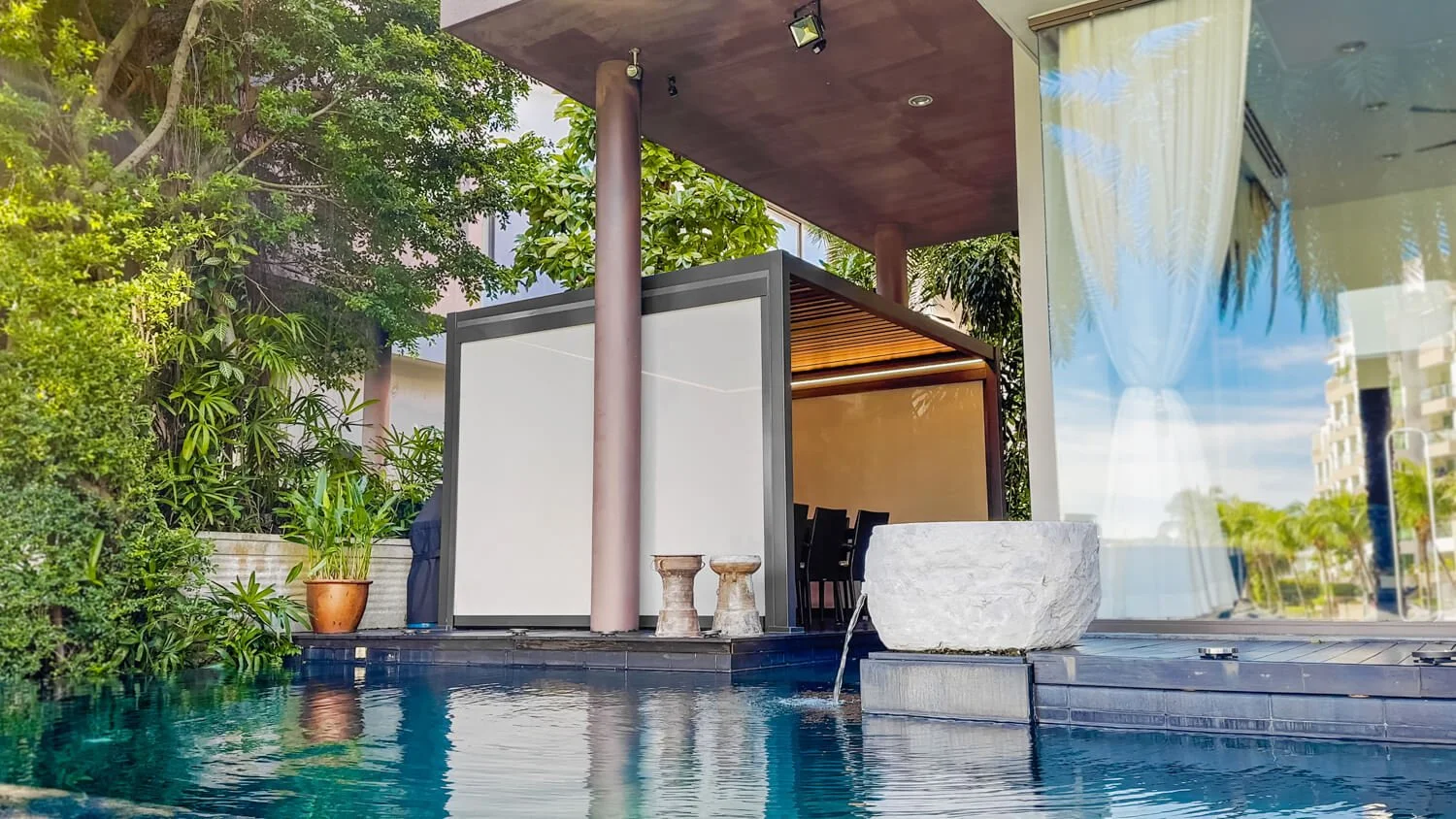 ZipBlinds-Pergola-Singapore-Sentosa-Cove-ShadeSpace-A1.jpg