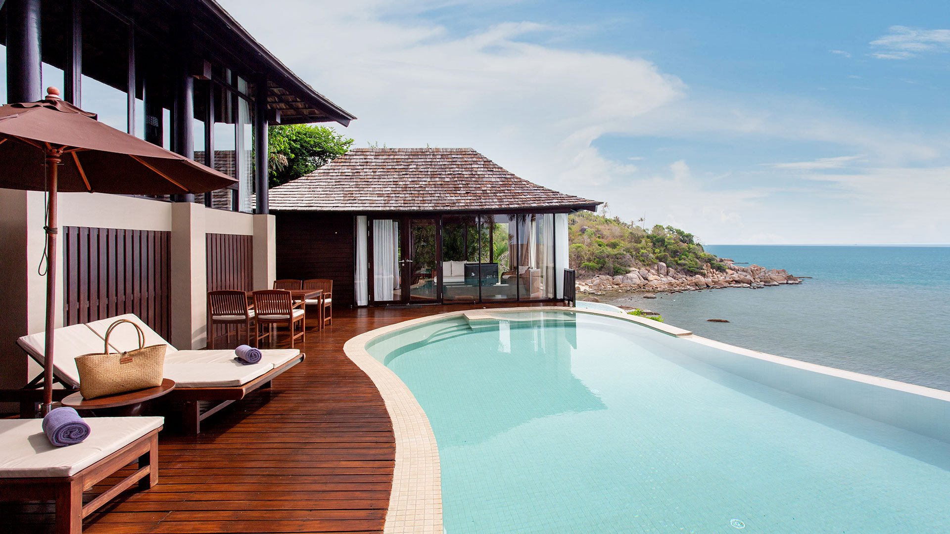 Dacorp Portfolio Silavadee Pool Spa Resort (26).jpg